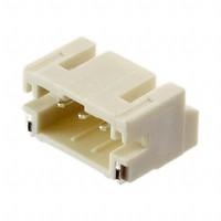 Würth Elektronik 620103131822