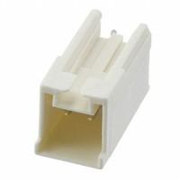 TE Connectivity AMP Connectors 917722-1