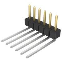 Sullins Connector Solutions PBC06SBEN