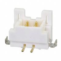 Hirose DF11-4DP-2V(57)