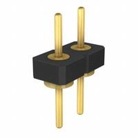 Samtec, Inc. BDL-101-G-E