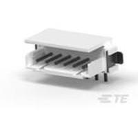 TE Connectivity AMP Connectors 292175-6