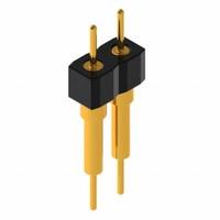 Samtec, Inc. BBD-101-G-B