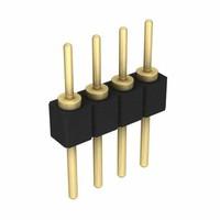 Samtec, Inc. TS-104-G-A