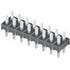 Samtec, Inc. TMM-103-03-S-D