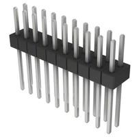 Sullins Connector Solutions PEC10DADN