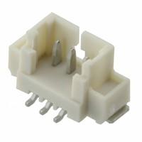 Würth Elektronik 653103124022