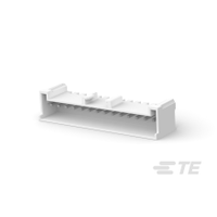 TE Connectivity AMP Connectors 1746062-1