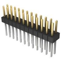 Sullins Connector Solutions PBC12DACN