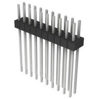 Sullins Connector Solutions PEC10DAGN
