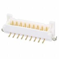 Hirose DF11C-18DP-2V(57)