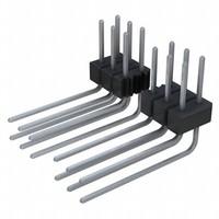 Sullins Connector Solutions PEC10DBEN