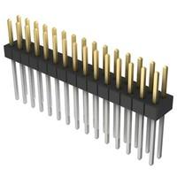 Sullins Connector Solutions PBC15DADN