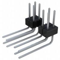 Sullins Connector Solutions PEC10DBDN