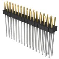 Sullins Connector Solutions PBC16DAGN