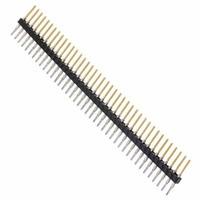 TE Connectivity AMP Connectors 3-102898-3