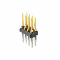 TE Connectivity AMP Connectors 3-103233-9