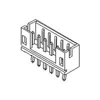 Molex 89400-0410