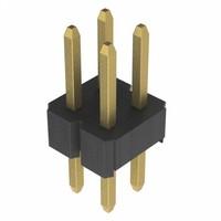 Adam Tech 2PH2-04-UA