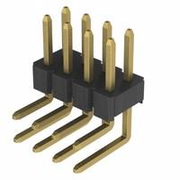 Adam Tech 2PH2R-08-UA