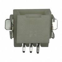 TE Connectivity AMP Connectors 292227-3