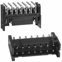 Hirose DF11-14DP-2DS(24)