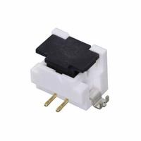 Hirose DF11C-4DP-2V(57)