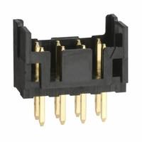 Hirose DF11-8DP-2DSA(01)
