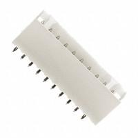 TE Connectivity AMP Connectors 1-292132-0