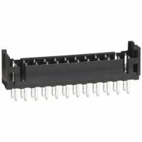 Hirose DF11-24DP-2DSA(24)