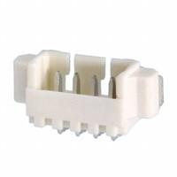 Würth Elektronik 653104131822