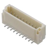 Würth Elektronik 665310124022