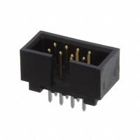 Molex 0702460801