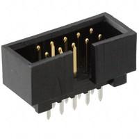Molex 0702461004