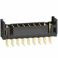Hirose DF11-18DP-2DSA(01)