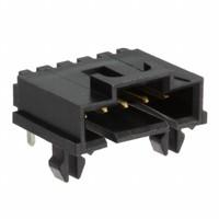 Molex 0705510074