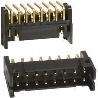 Hirose DF11-16DP-2DS(52)