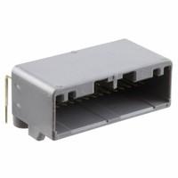 JAE Electronics MX34028NF2