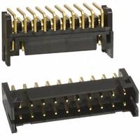 Hirose DF11-20DP-2DS(52)