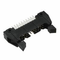 3M D3428-6202-AR