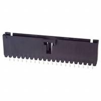 TE Connectivity AMP Connectors 6-103639-9