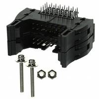 Omron Electronic Components XG4A-1639-A