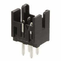 Hirose DF11-4DP-2DSA(08)
