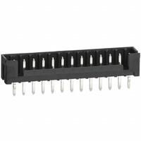 Hirose DF3A-13P-2DSA