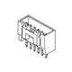 Molex 0557550619