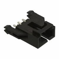 Molex 0705410002