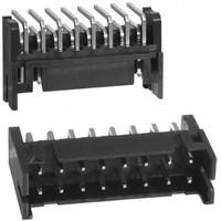 Hirose DF11-16DP-2DS(24)