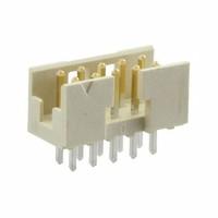 Amphenol Communications Solutions 98414-F06-10ULF