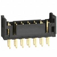 Hirose DF11-14DP-2DSA(01)