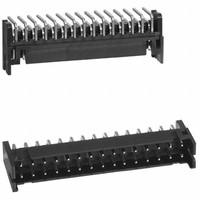 Hirose DF11-30DP-2DS(24)